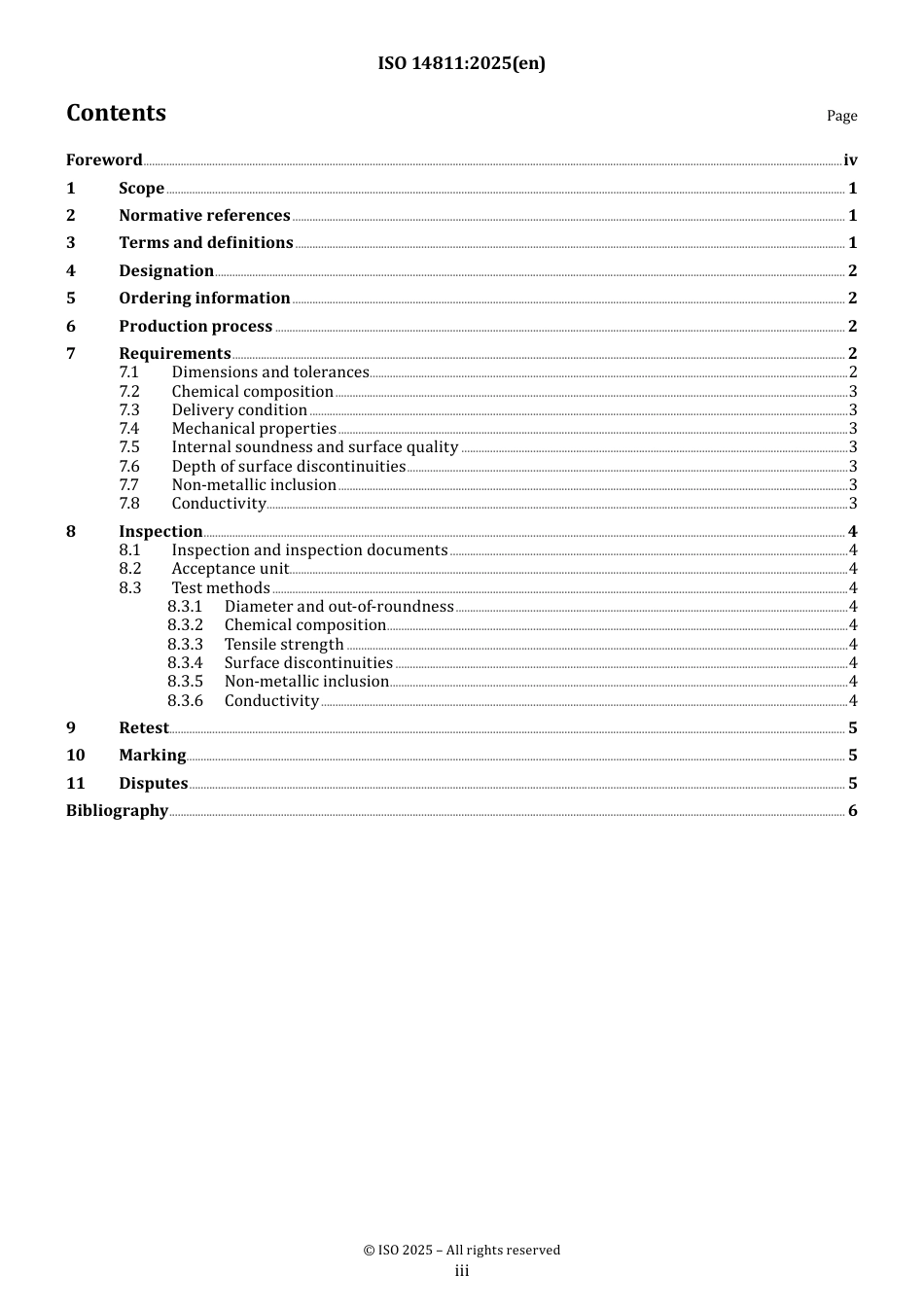 ISO 14811-2025.pdf_第3页