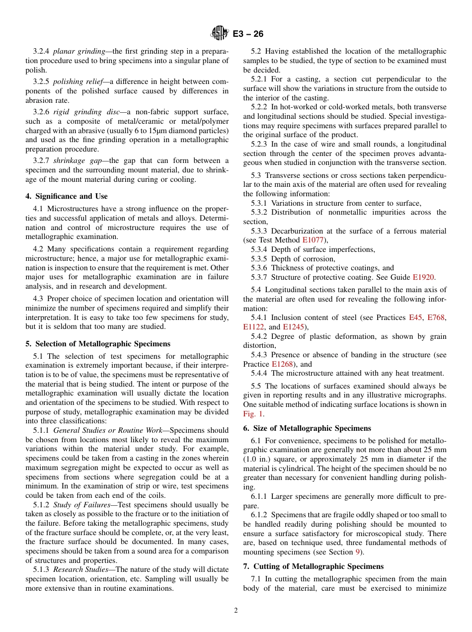 ASTM E3-26.pdf_第2页