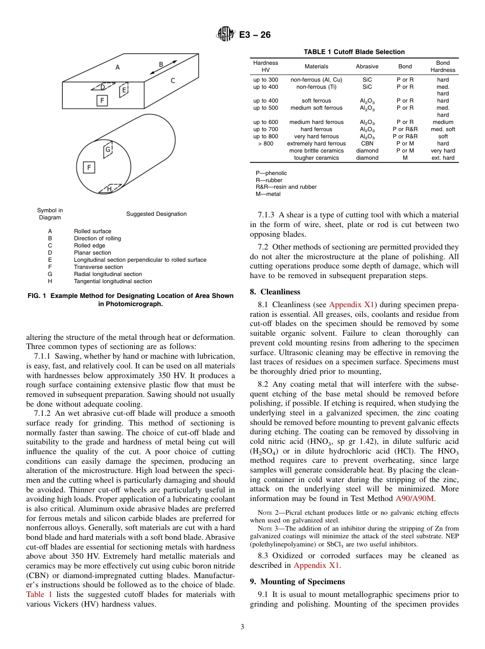 ASTM E3-26.pdf_第3页