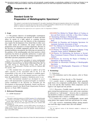 ASTM E3-26.pdf