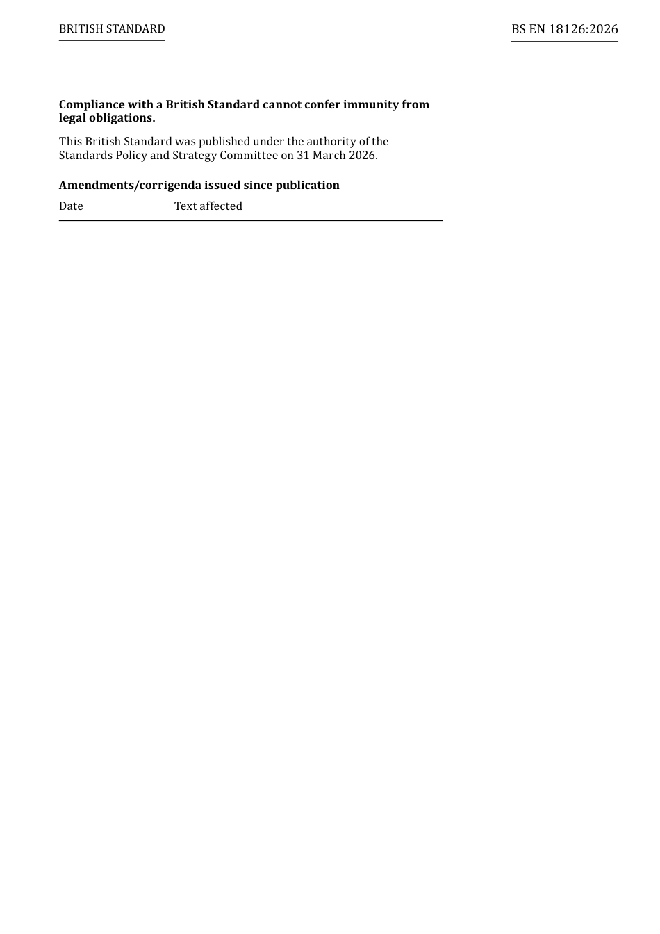 BS EN 18126-2026(1).pdf_第3页