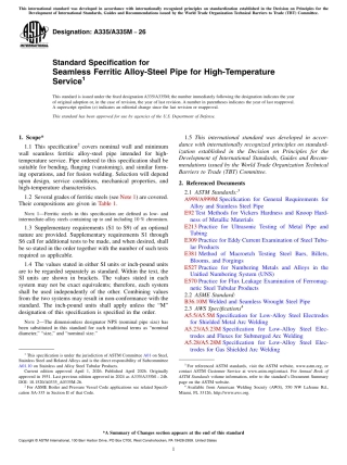 ASTM A335-26.pdf