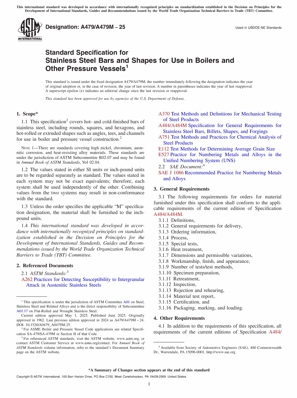 ASTM A479_A479M-25.pdf_第1页