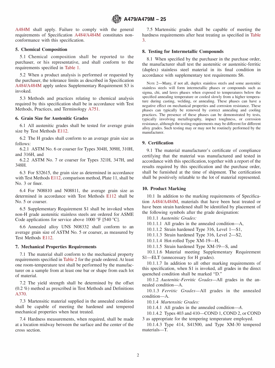 ASTM A479_A479M-25.pdf_第2页
