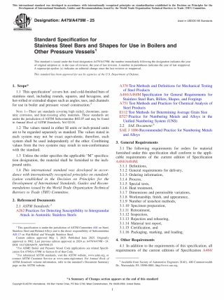 ASTM A479_A479M-25.pdf