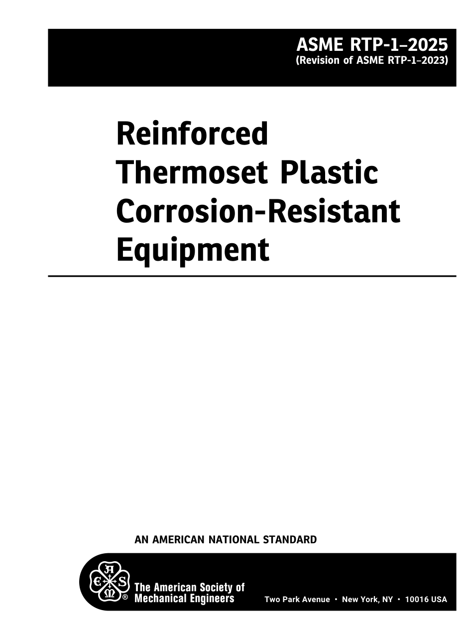 ASME RTP-1-2025.pdf_第2页