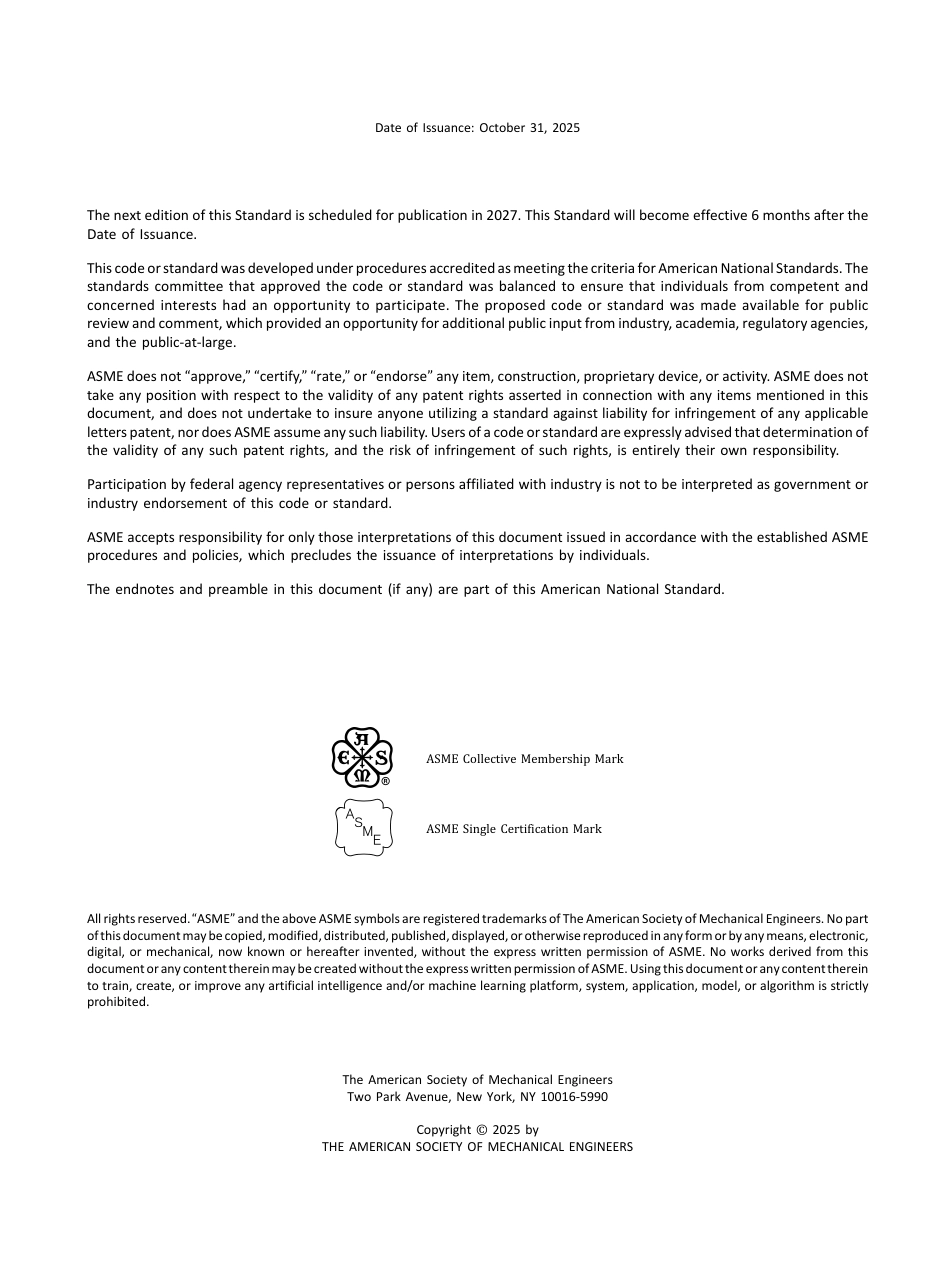 ASME RTP-1-2025.pdf_第3页