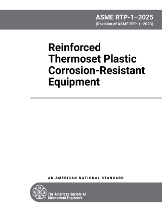 ASME RTP-1-2025.pdf