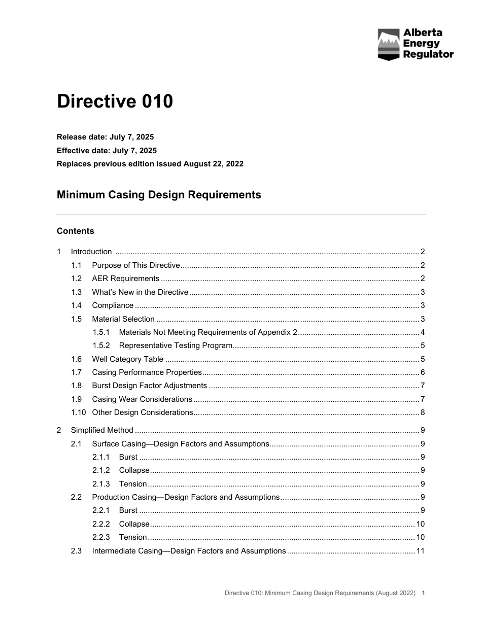 加拿大 Directive010 -2025.7.7.pdf_第1页