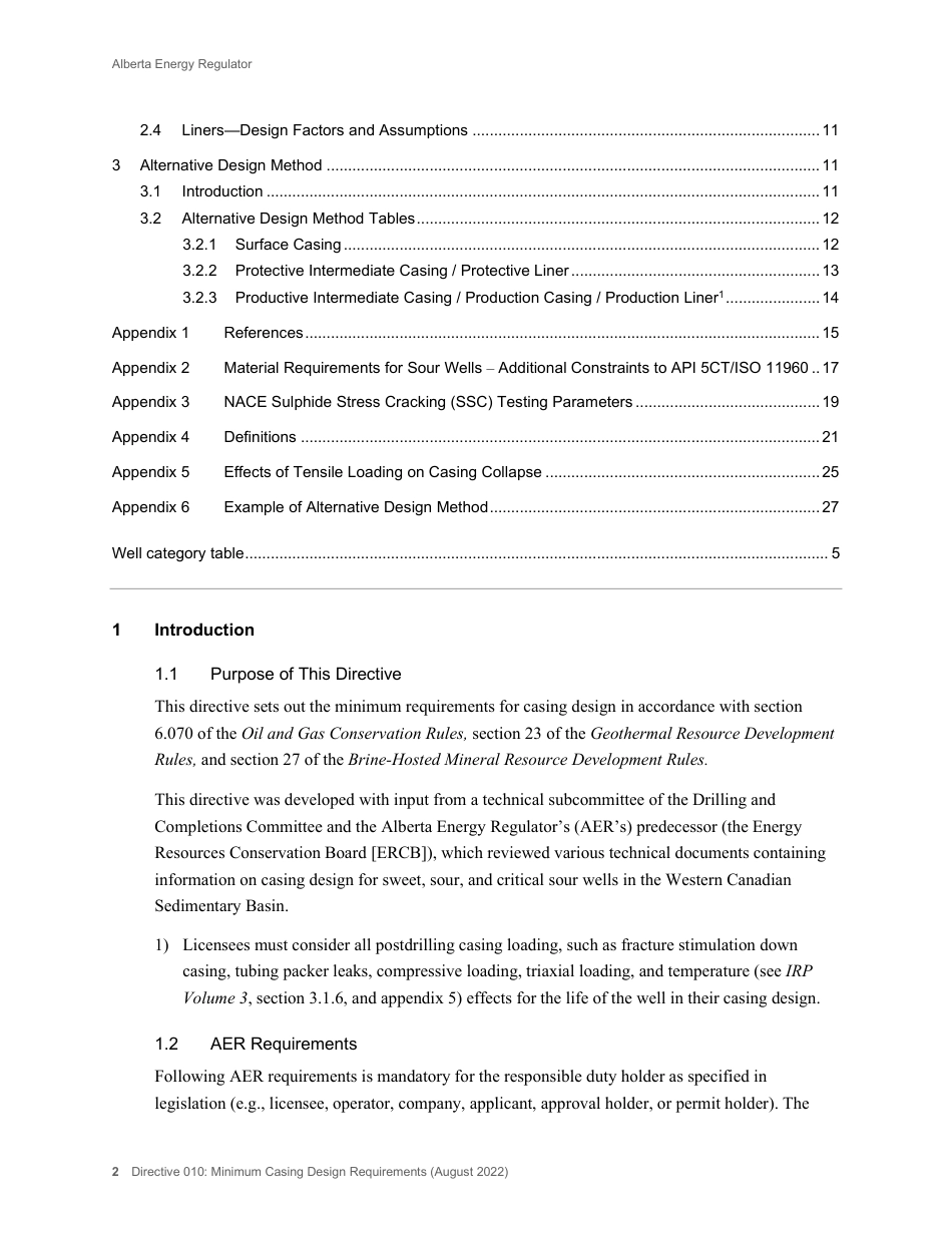加拿大 Directive010 -2025.7.7.pdf_第2页