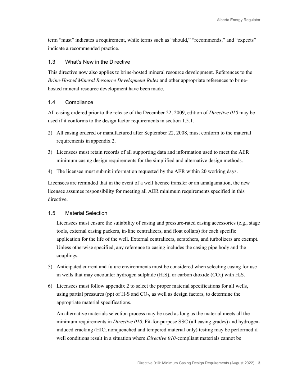 加拿大 Directive010 -2025.7.7.pdf_第3页