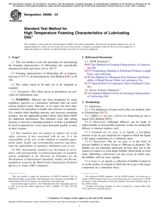 ASTM D6082 - 23.pdf