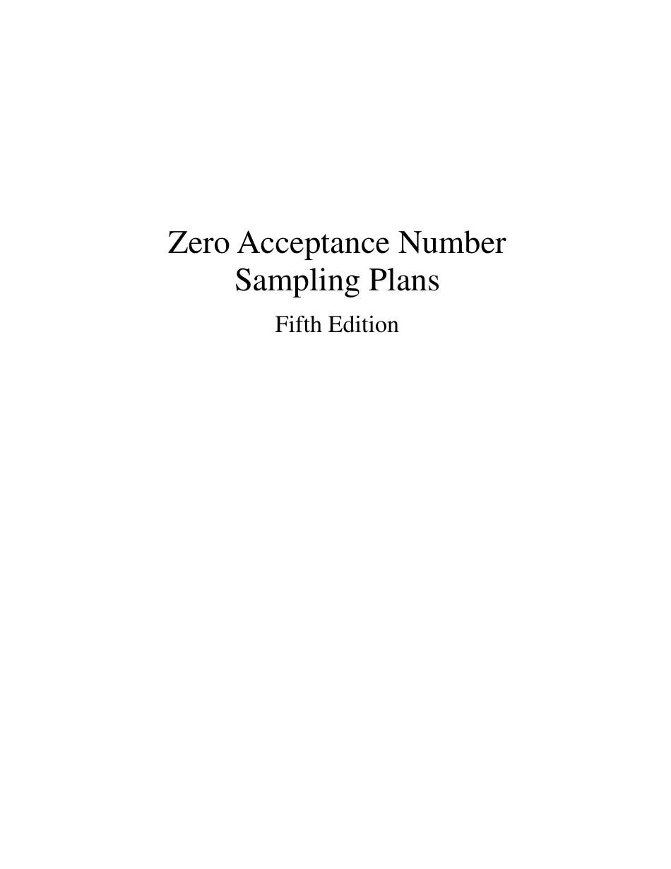 ASQ H1331-2008.pdf_第1页