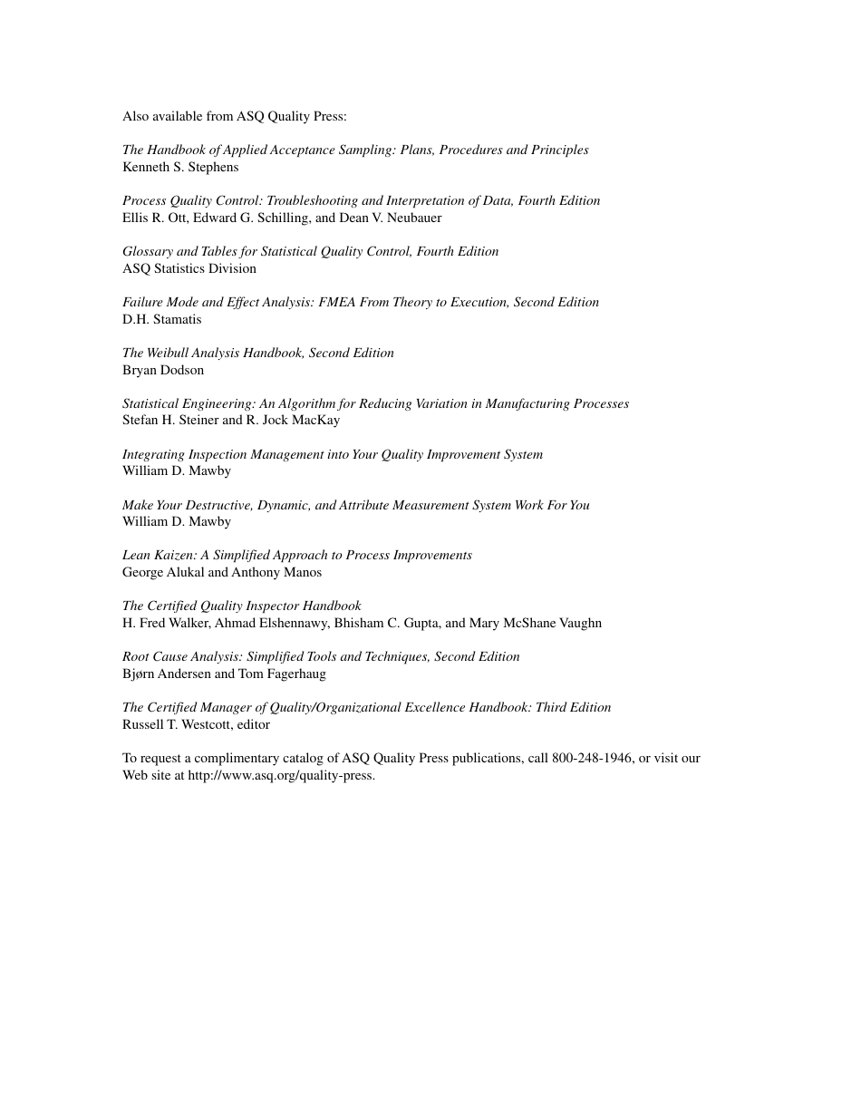 ASQ H1331-2008.pdf_第2页