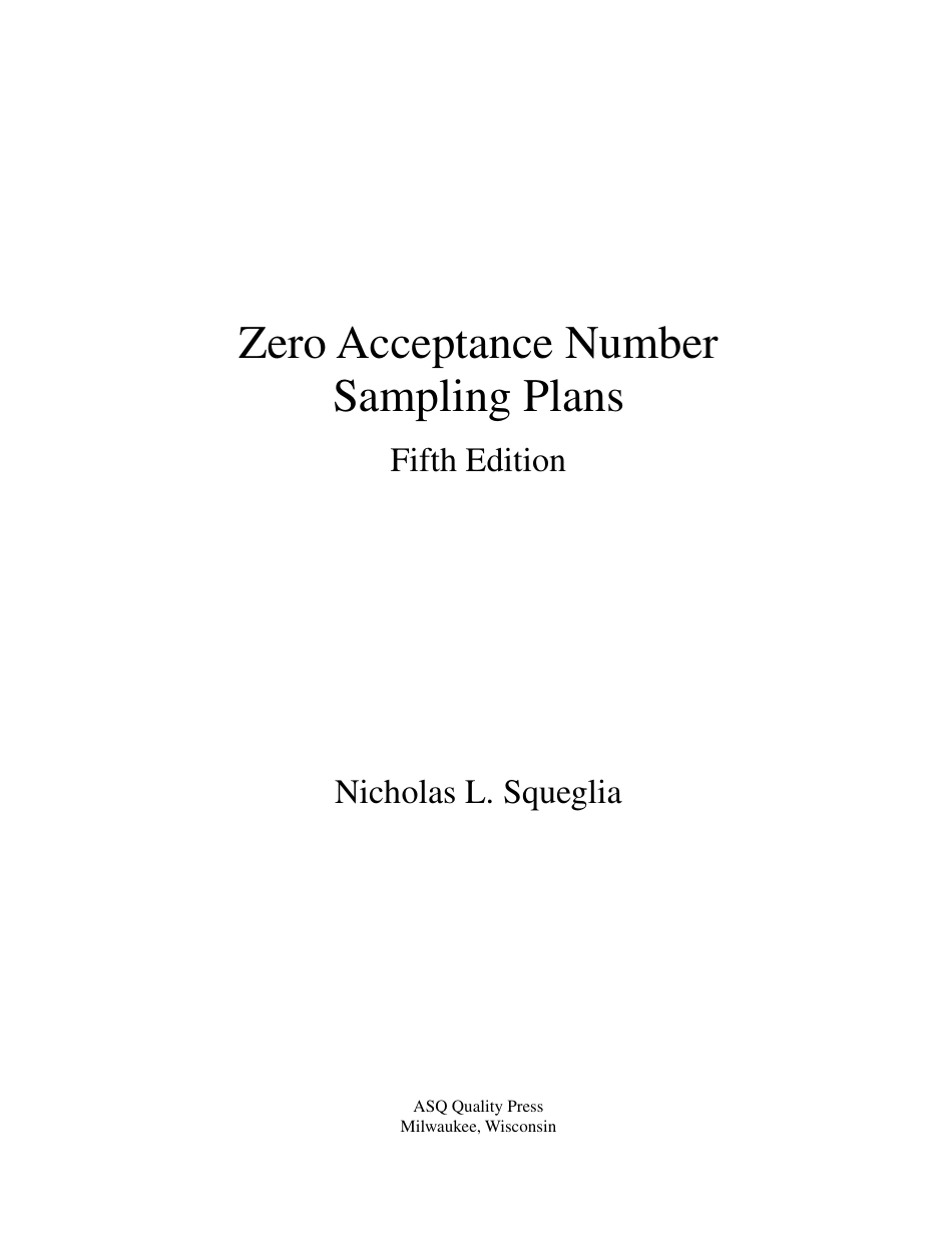 ASQ H1331-2008.pdf_第3页