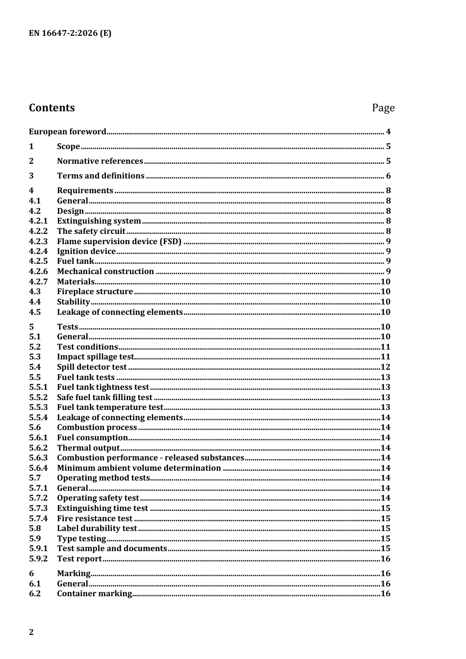 EN 16647-2-2026.pdf_第2页
