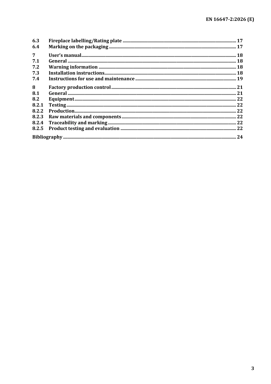 EN 16647-2-2026.pdf_第3页
