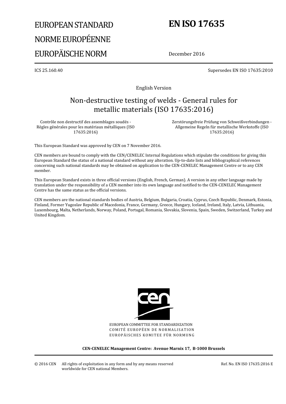 EN ISO 17635-2016.pdf_第1页