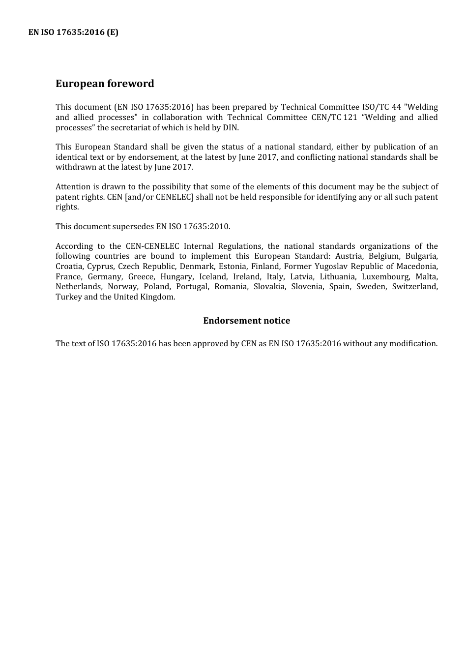EN ISO 17635-2016.pdf_第2页