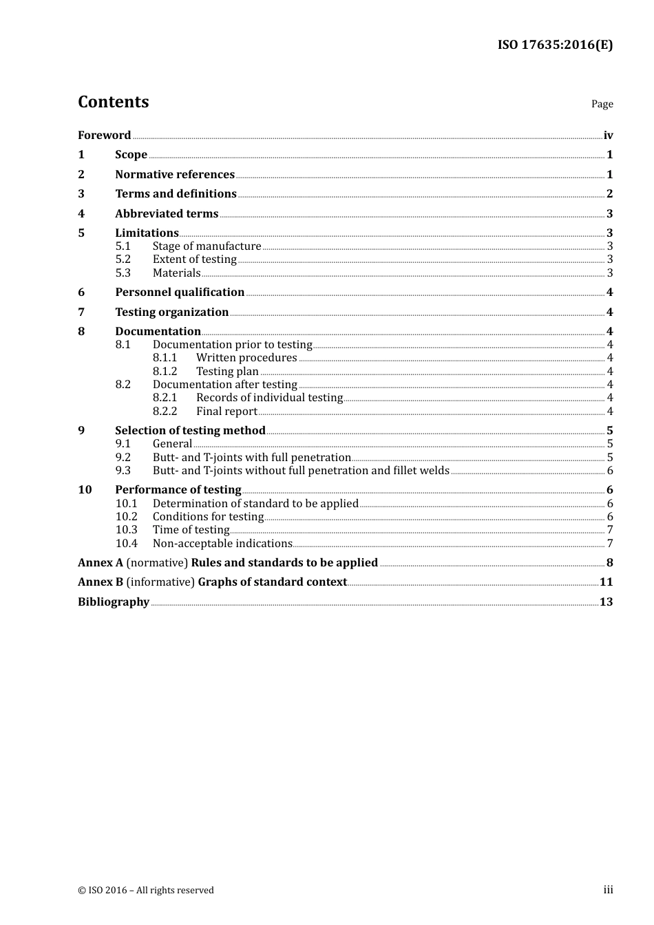 EN ISO 17635-2016.pdf_第3页