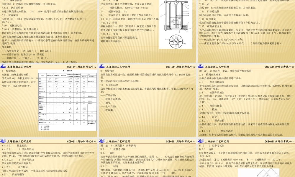 GB T 15822.2 2024.pptx