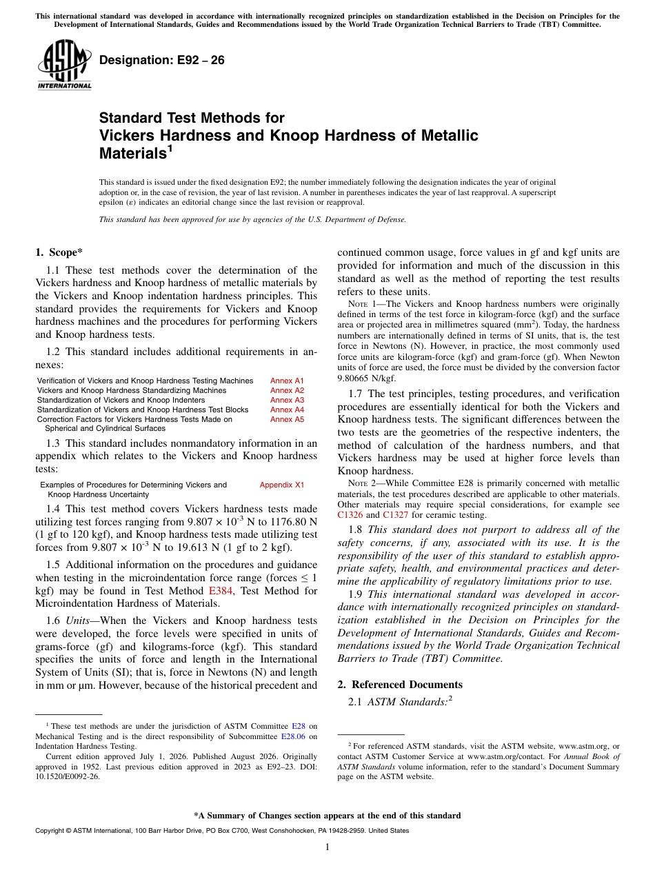 ASTM E92-26.pdf_第1页
