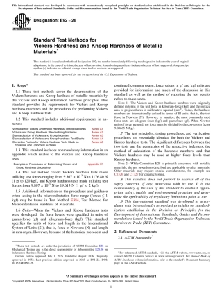 ASTM E92-26.pdf