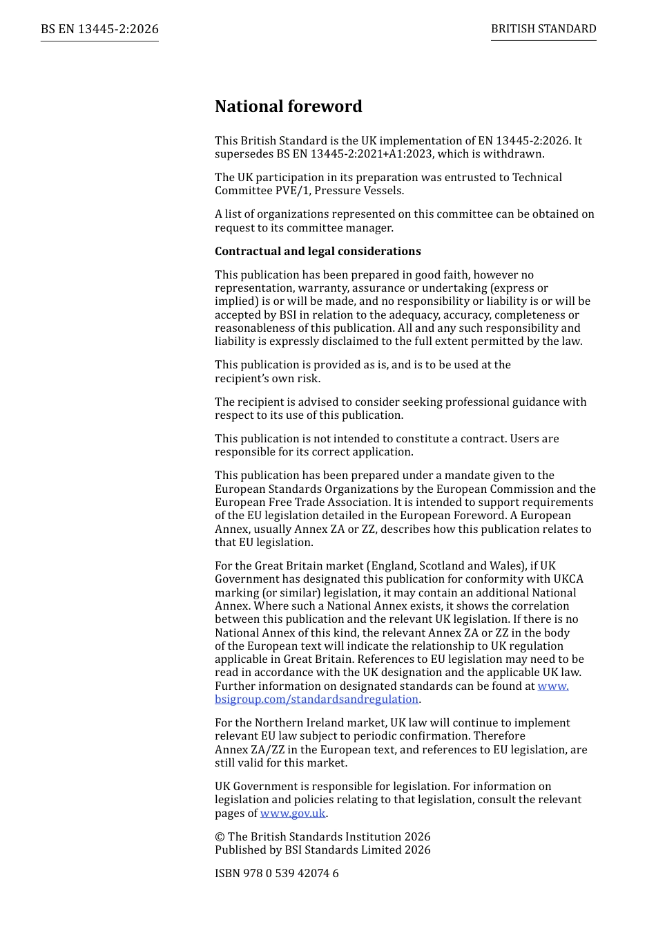 BS EN 13445-2-2026.pdf_第2页