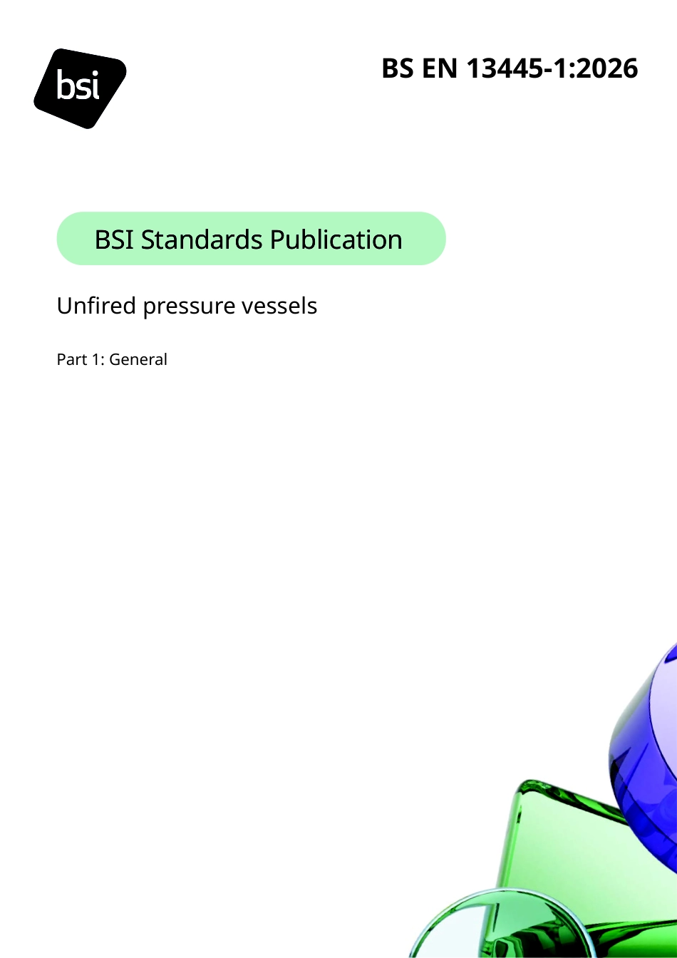BS EN 13445-1-2026.pdf_第1页