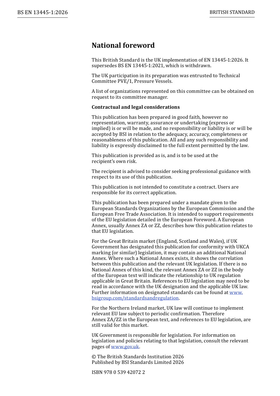 BS EN 13445-1-2026.pdf_第2页