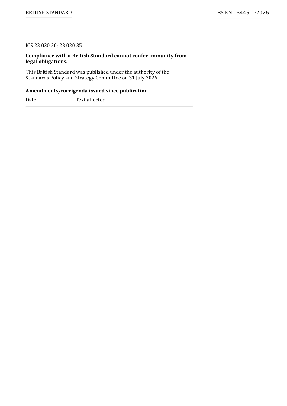 BS EN 13445-1-2026.pdf_第3页