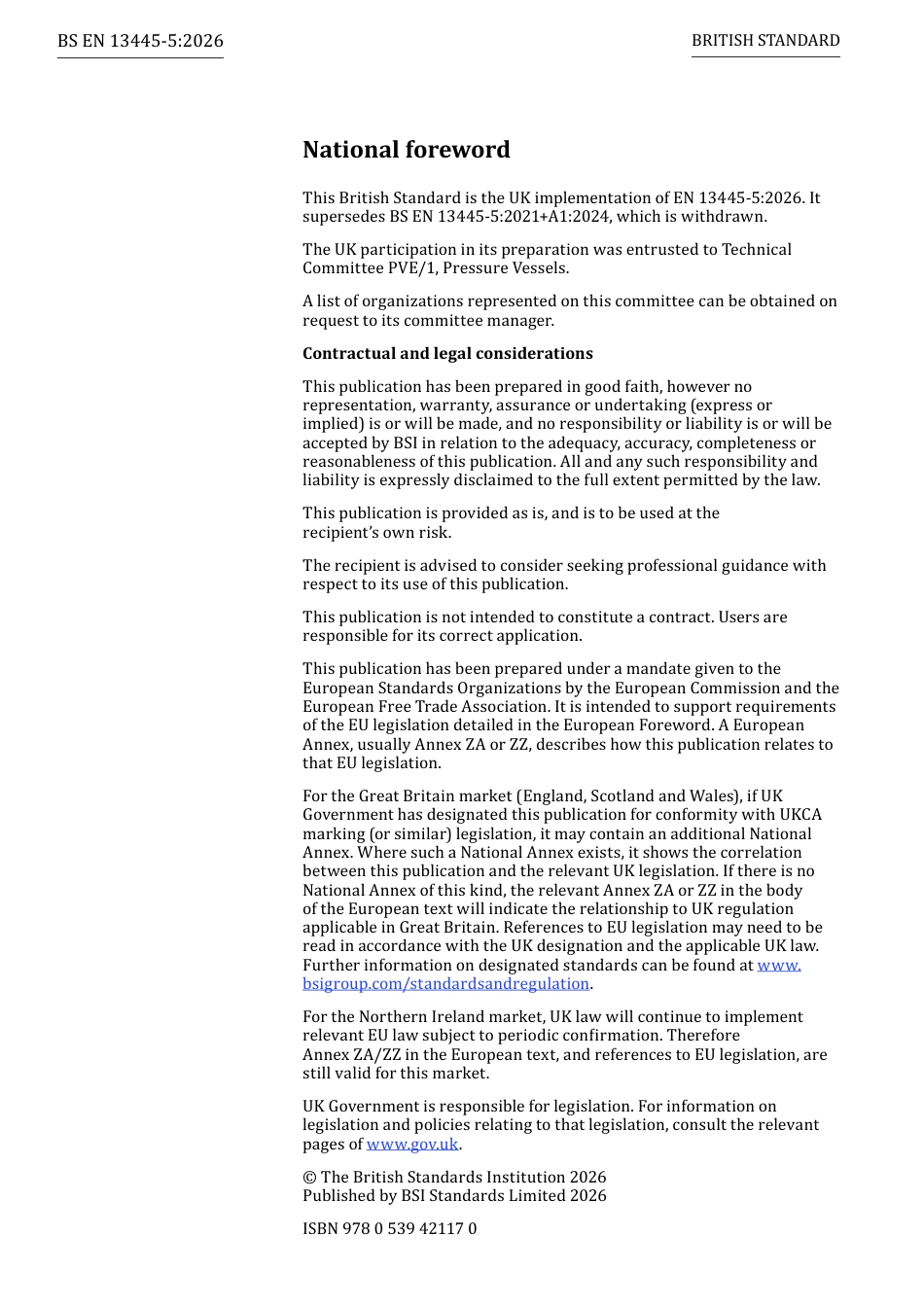 BS EN 13445-5-2026.pdf_第2页