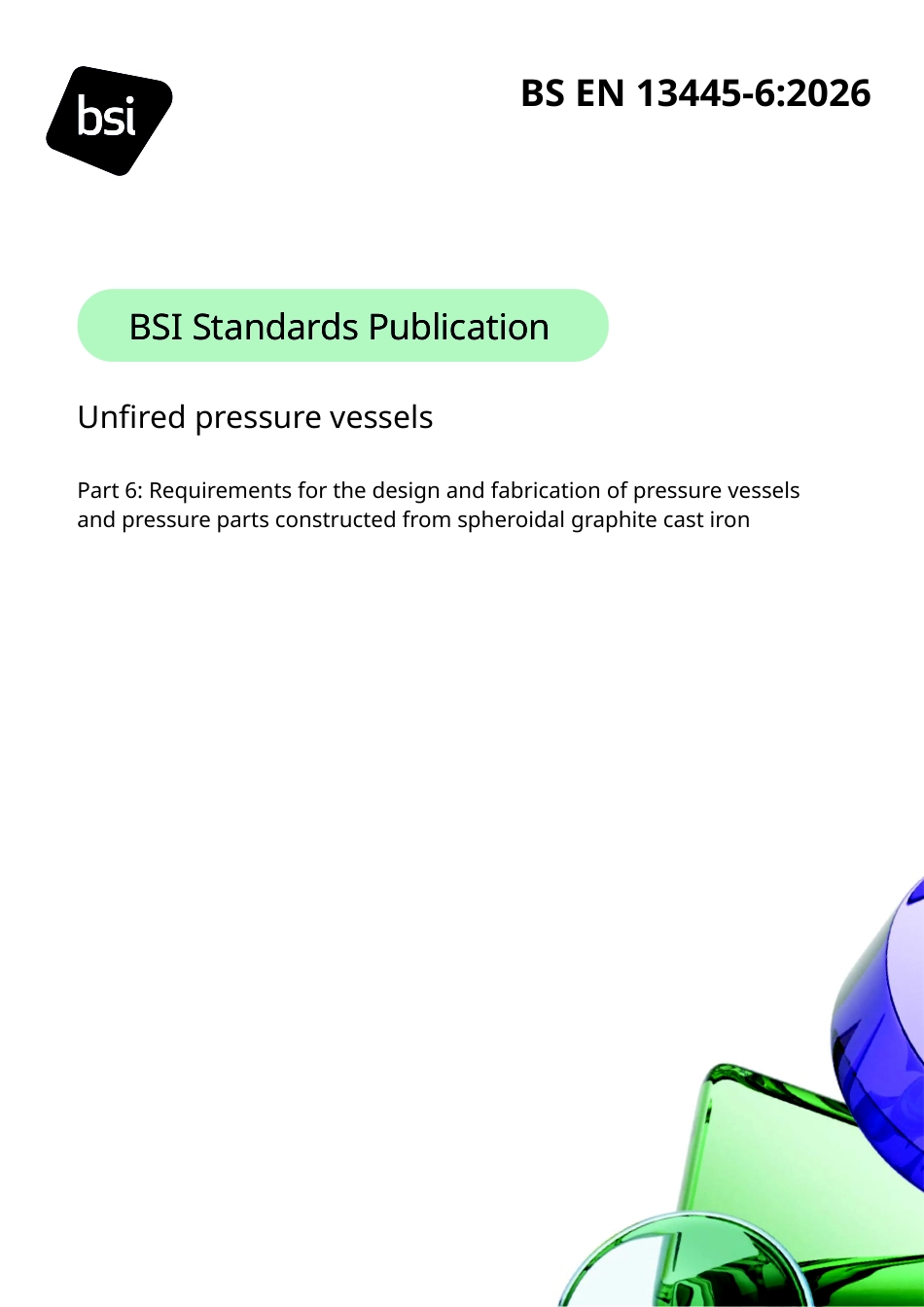 BS EN 13445-6-2026.pdf_第1页