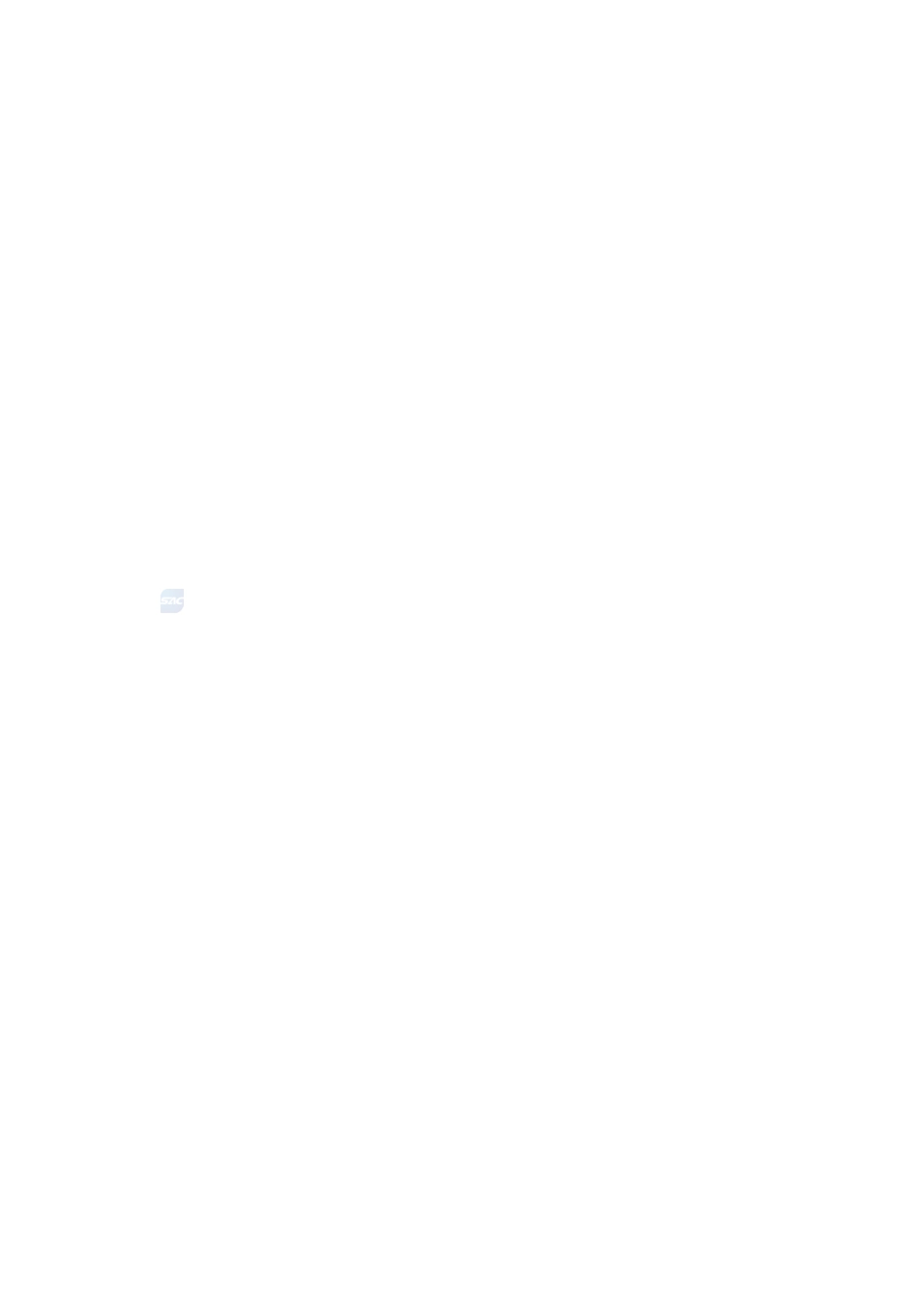 GBT+47120-2026.pdf_第2页