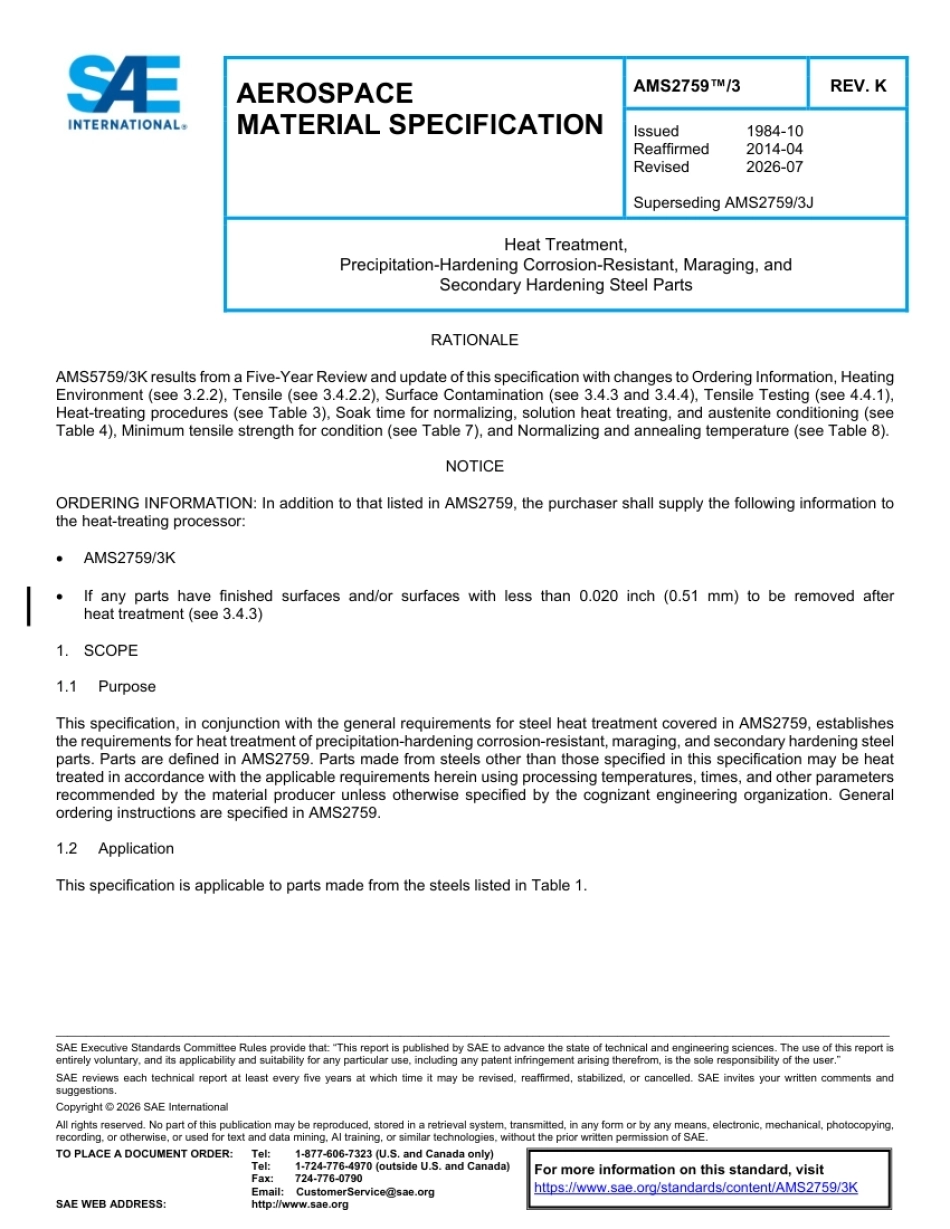 AMS2759_3K.pdf_第1页