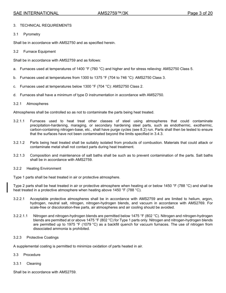 AMS2759_3K.pdf_第3页
