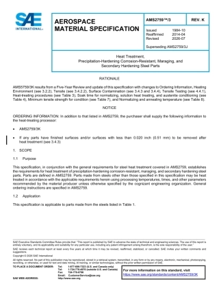 AMS2759_3K.pdf