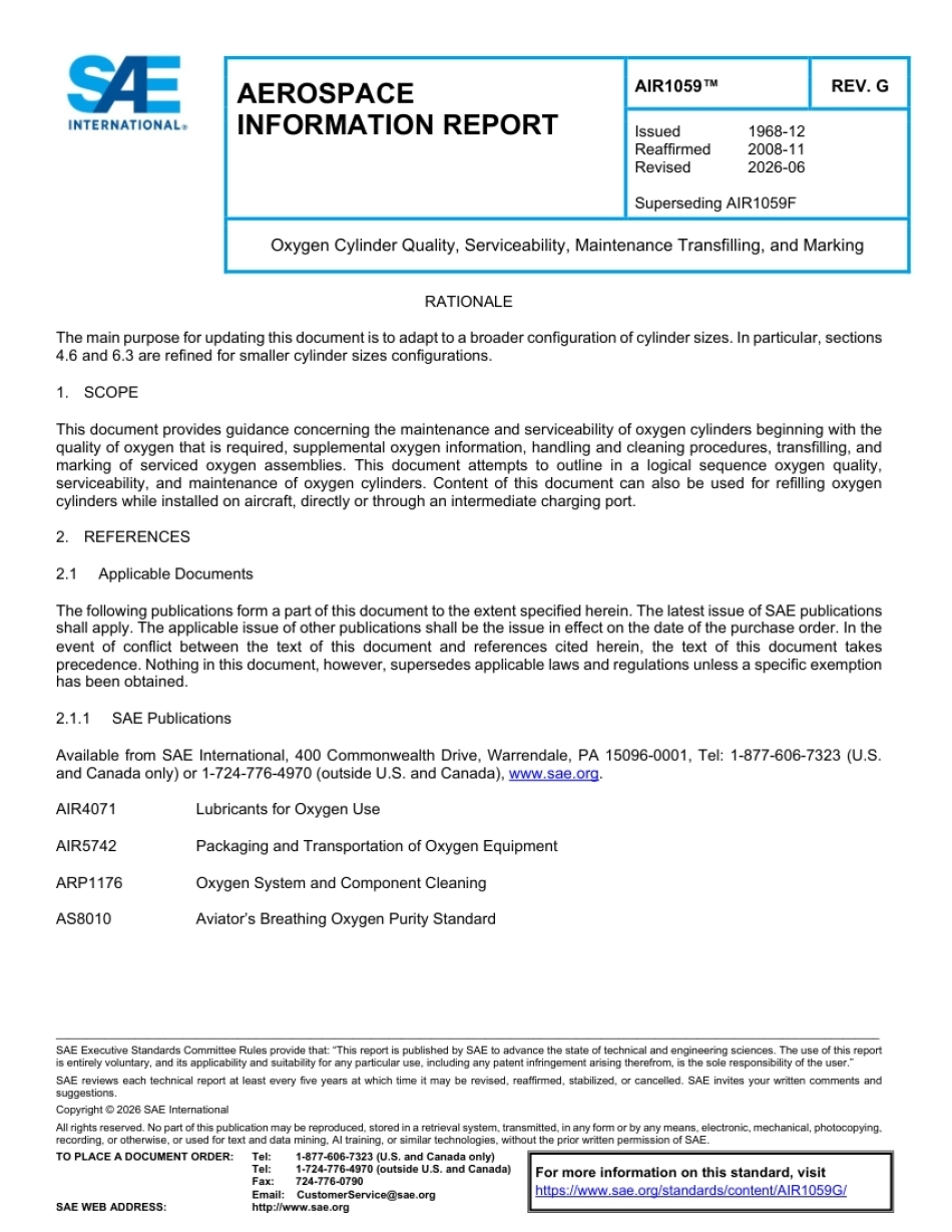 AIR1059G.pdf_第1页