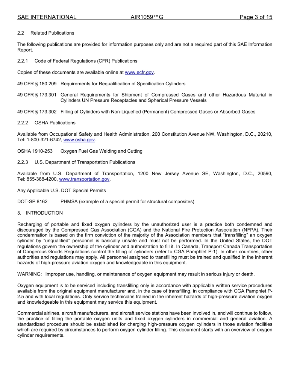 AIR1059G.pdf_第3页