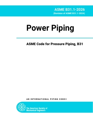 ASME B31.1-2026.pdf
