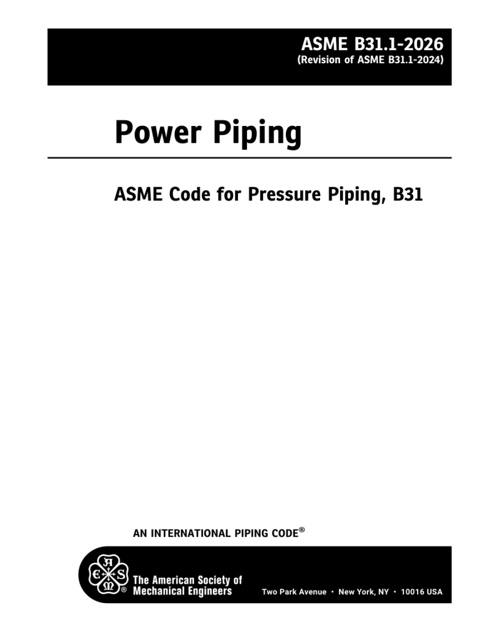 ASME B31.1-2026.pdf_第2页