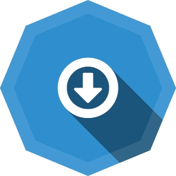 国内外标准分享